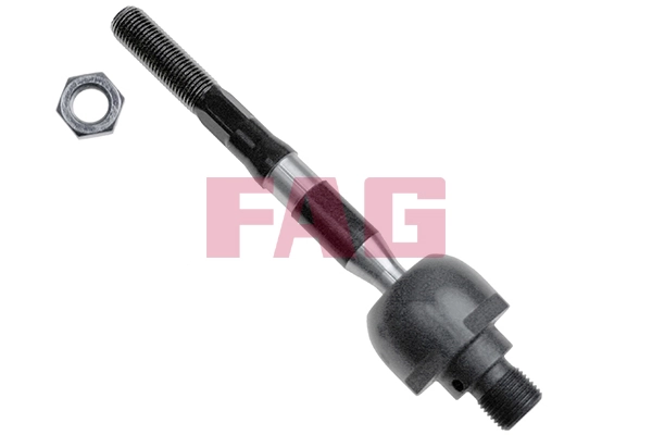 Inner Tie Rod